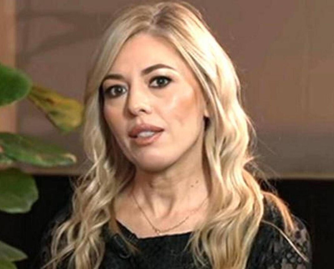 Caso Sangiuliano, Boccia indagata per interferenze illecite: sequestrato audio condiviso sui social