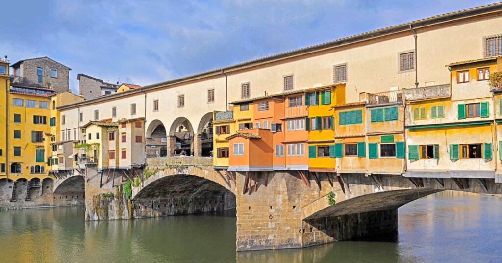 Italia irresistibile tutto l’anno: il rapporto Nexi 2025 svela i turisti stranieri che spendono di più