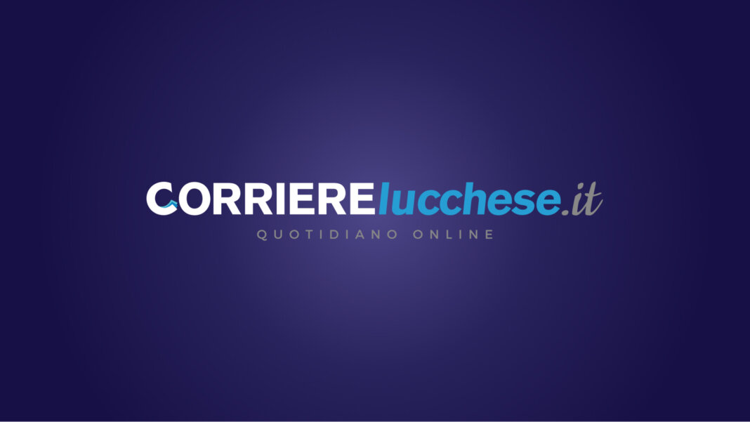 Corriere Lucchese