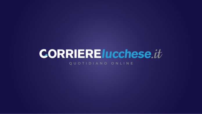 Corriere Lucchese