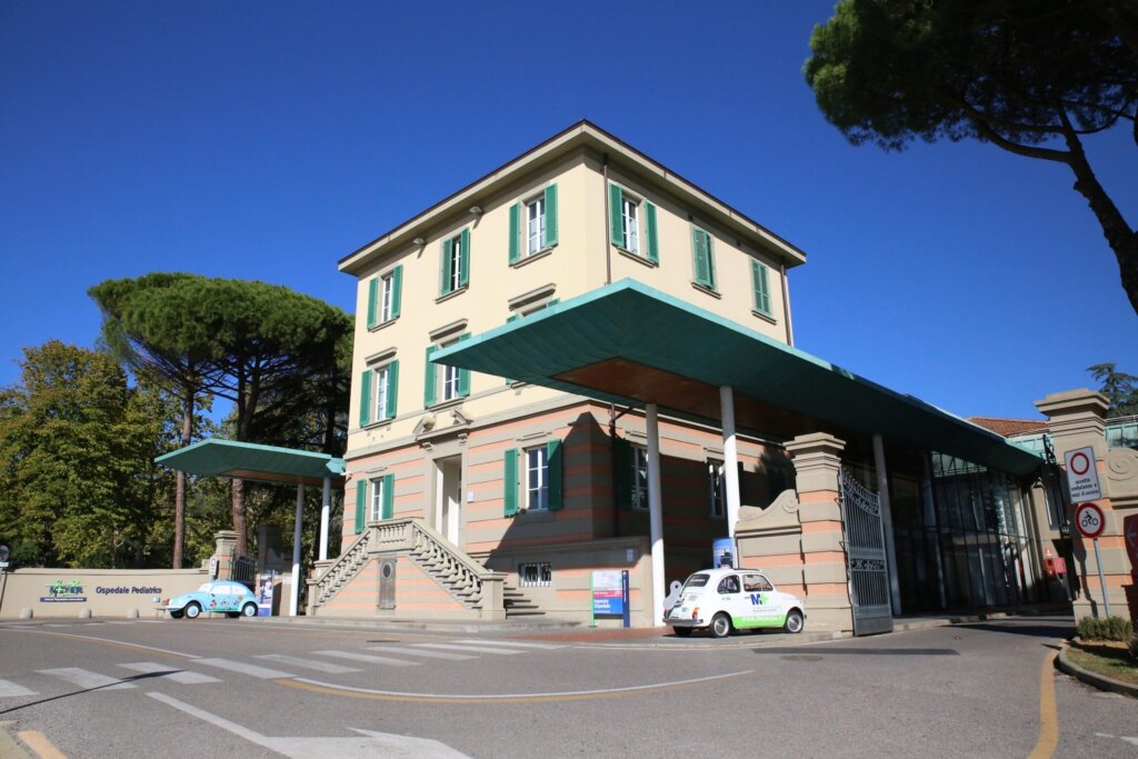 Disturbo dell’attenzione, nuova rete di centri prescrittori in Toscana