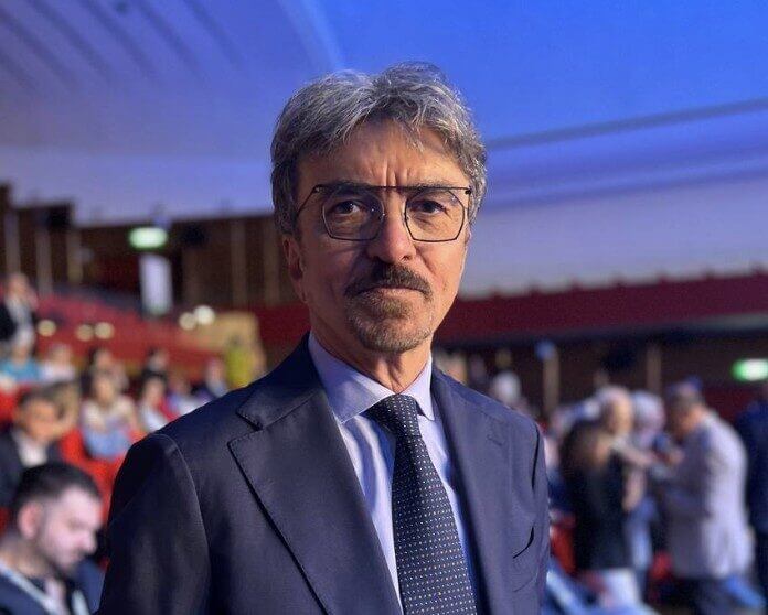 Commercio, Fipe contro il dumping contrattuale: “Stesso mercato, stesse regole”