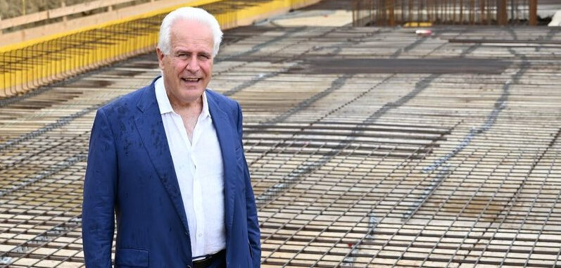 Regionali Toscana 2025, Giani dopo no M5S: “Positivo dibattito nel Movimento. Mi auguro prevalga alleanza campo largo”