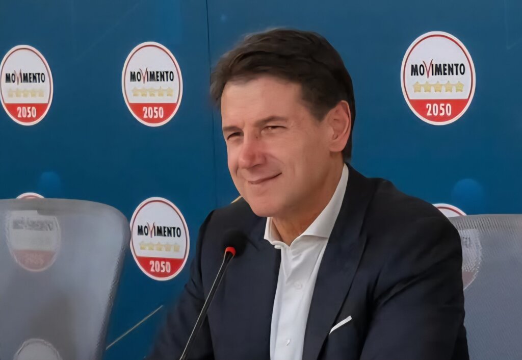 Regionali Toscana 2025, rivolta M5S: “No netto ad alleanza con Pd. Anche senza Giani presidente”