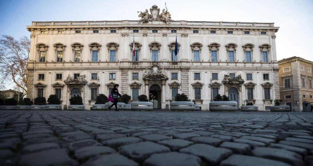 Salario minimo negli appalti, il governo impugna la legge regionale toscana