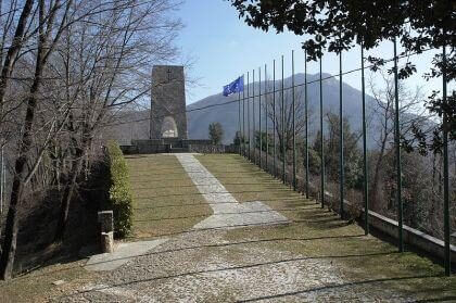 A Sant’Anna di Stazzema si commemora la strage: della sindaca di Genova Silvia Salis l’orazione ufficiale