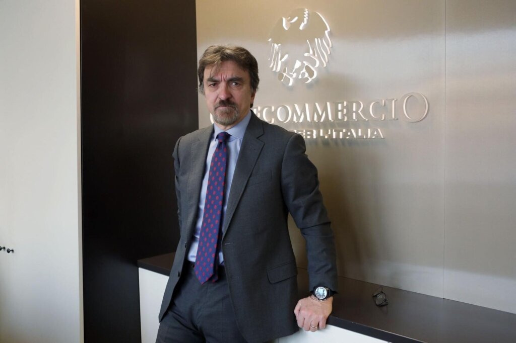 Turismo in Toscana, Confcommercio: “Sistema frammentato che penalizza l’impresa”