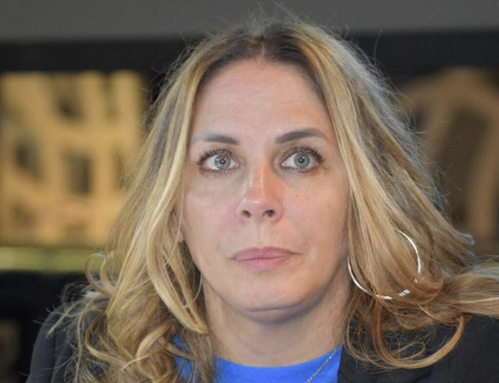 “Scelte imposte dall’alto”, polemiche e defezioni nella Lega per le liste delle regionali