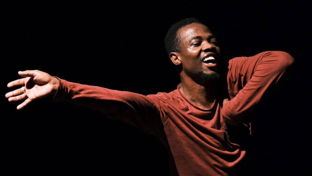 Convegno e spettacoli: a Lucca si indaga sul rapporto fra la cultura europea e africana