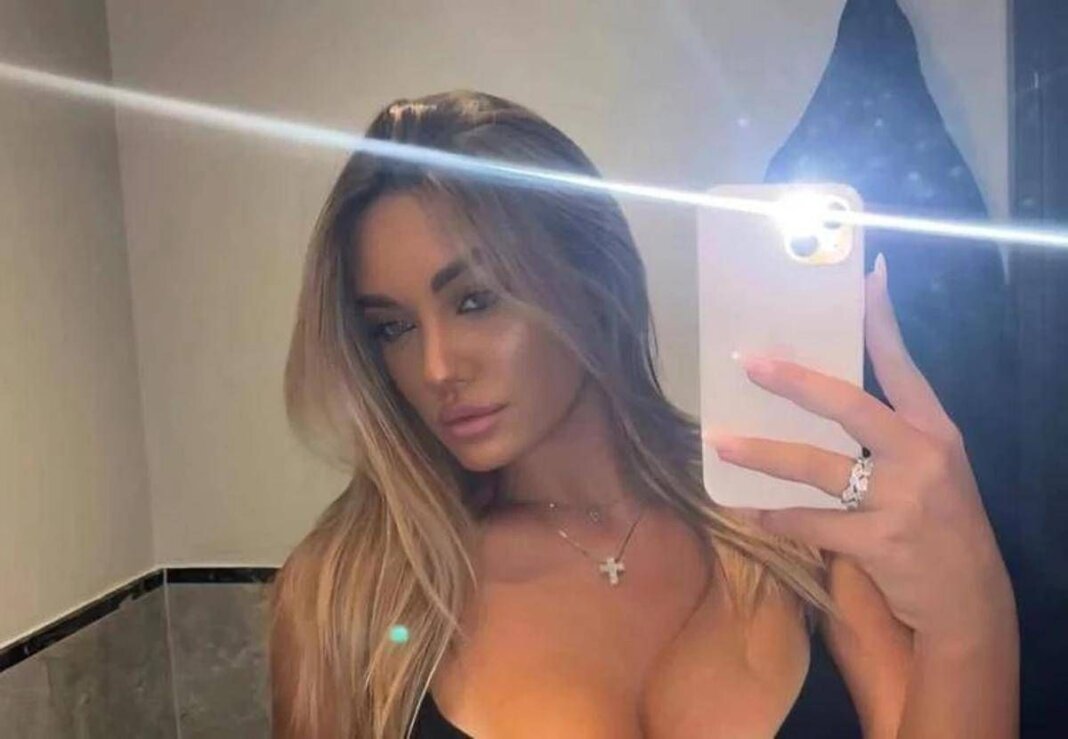 Incidente sulla Colombo, oggi i funerali di Beatrice Bellucci all’Eur