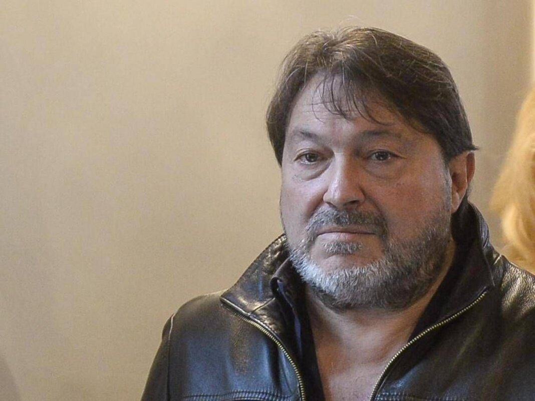 Ranucci, Garante Privacy: “Sue parole infondate, ogni iniziativa a tutela”