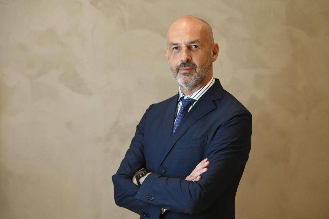 Vicenzaoro january 2026, community internazionale si ritrova nella capitale del gioiello